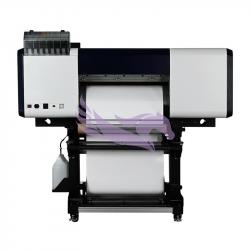 tonery do drukarki Epson EPL-N1600TX