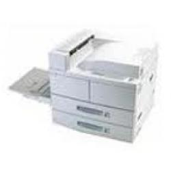 tonery do drukarki Epson EPL-N4000+