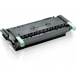 tonery do drukarki Epson EPL-N2700