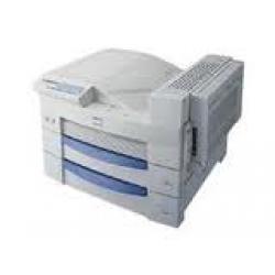 tonery do drukarki Epson EPL-N2700PS
