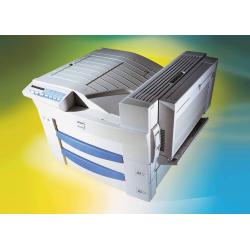 tonery do drukarki Epson EPL-N2750PS