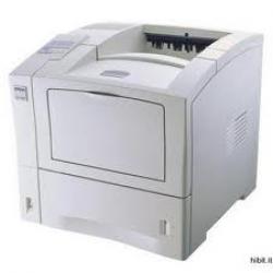 tonery do drukarki Epson EPL-N2050