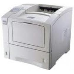 tonery do drukarki Epson EPL-N2050+