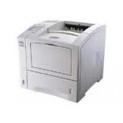 tonery do drukarki Epson EPL-N2050PS+
