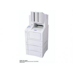 tonery do drukarki Epson EPL-N2050PS