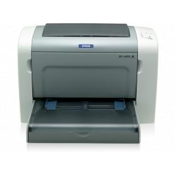 tonery do drukarki Epson EPL-6200