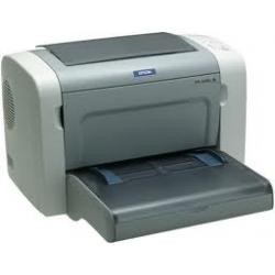 tonery do drukarki Epson EPL-6200L