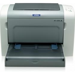 tonery do drukarki Epson EPL-6200N