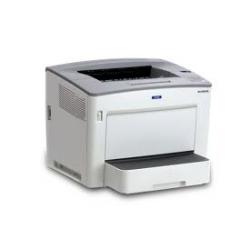 tonery do drukarki Epson EPL-N7000