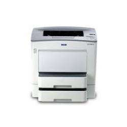 tonery do drukarki Epson EPL-N7000T