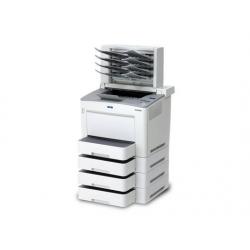 tonery do drukarki Epson EPL-N7000DT