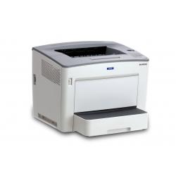 tonery do drukarki Epson EPL-N7000N