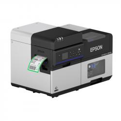 tonery do drukarki Epson EPL-C8000