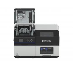 tonery do drukarki Epson EPL-C8000PS
