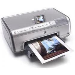 tusze do drukarki HP Photo Smart 8250
