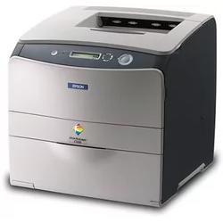 tonery do drukarki Epson AcuLaser C1000