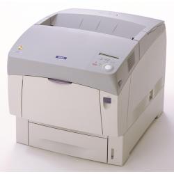 tonery do drukarki Epson AcuLaser C4000