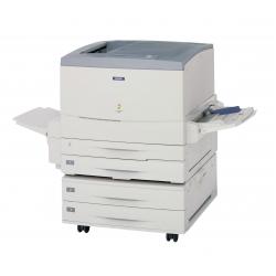 tonery do drukarki Epson AcuLaser C8600