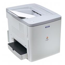tonery do drukarki Epson AcuLaser C900