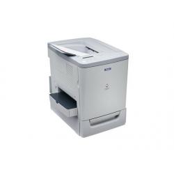 tonery do drukarki Epson AcuLaser C1900WIFI