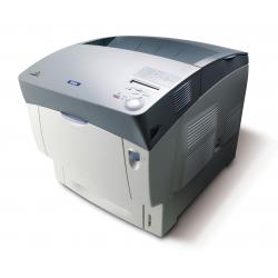 tonery do drukarki Epson AcuLaser C4100PS