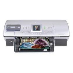 tusze do drukarki HP Photo Smart 8450
