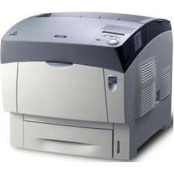 tonery do drukarki Epson AcuLaser C3000N