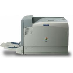 tonery do drukarki Epson AcuLaser C9100
