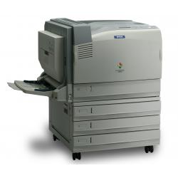 tonery do drukarki Epson AcuLaser C9100DT