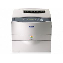 tonery do drukarki Epson AcuLaser C9100N