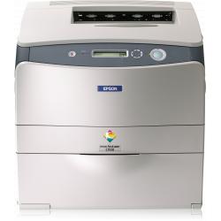 tonery do drukarki Epson AcuLaser C1100N
