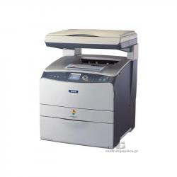 tonery do drukarki Epson AcuLaser CX 11 N