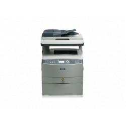 tonery do drukarki Epson AcuLaser CX 11 NF