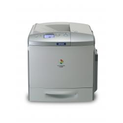 tonery do drukarki Epson AcuLaser C2600DN