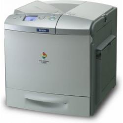tonery do drukarki Epson AcuLaser C2600TN