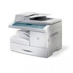 tonery do drukarki Xerox WorkCentre 412