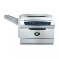 tonery do drukarki Xerox WorkCentre 415