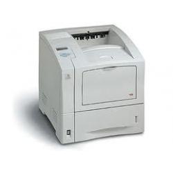 tonery do drukarki Xerox Phaser 4400 V MB