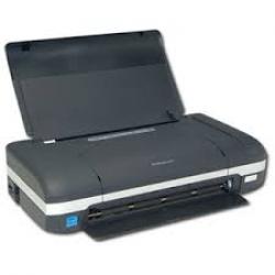 tusze do drukarki HP Deskjet Portable