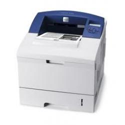 tonery do drukarki Xerox Phaser 360