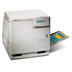 tonery do drukarki Xerox Phaser 560