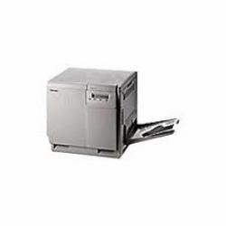 tonery do drukarki Xerox Phaser 740 N