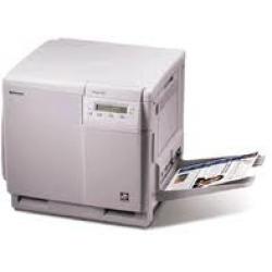 tonery do drukarki Xerox Phaser 750