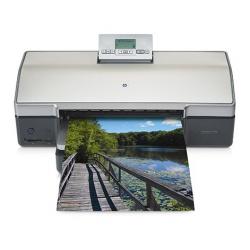 tusze do drukarki HP Photo Smart 8750