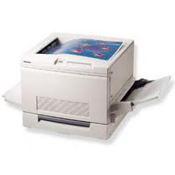 tonery do drukarki Xerox Phaser 780