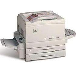 tonery do drukarki Xerox Phaser 790