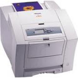 tonery do drukarki Xerox Phaser 840 DP
