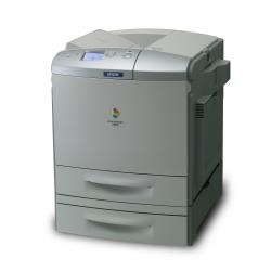 tonery do drukarki Epson AcuLaser 2600N