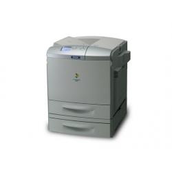 tonery do drukarki Epson AcuLaser 2600DN