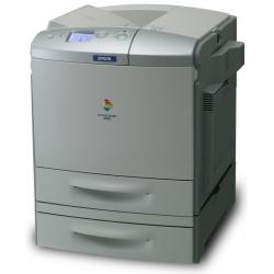 tonery do drukarki Epson AcuLaser 2600DTN